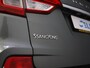 SsangYong Rexton 2.2 e-XDi Quartz | Automaat | Camera | Lederen bekleding | Stoel/stuur verwarming
