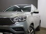 SsangYong Rexton 2.2 e-XDi Quartz | Automaat | Camera | Lederen bekleding | Stoel/stuur verwarming