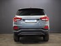 SsangYong Rexton 2.2 e-XDi Quartz | Automaat | Camera | Lederen bekleding | Stoel/stuur verwarming