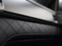 SsangYong Rexton 2.2 e-XDi Quartz | Automaat | Camera | Lederen bekleding | Stoel/stuur verwarming