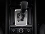 SsangYong Rexton 2.2 e-XDi Quartz | Automaat | Camera | Lederen bekleding | Stoel/stuur verwarming