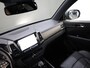 SsangYong Rexton 2.2 e-XDi Quartz | Automaat | Camera | Lederen bekleding | Stoel/stuur verwarming