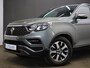 SsangYong Rexton 2.2 e-XDi Quartz | Automaat | Camera | Lederen bekleding | Stoel/stuur verwarming