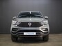 SsangYong Rexton 2.2 e-XDi Quartz | Automaat | Camera | Lederen bekleding | Stoel/stuur verwarming