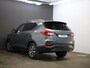 SsangYong Rexton 2.2 e-XDi Quartz | Automaat | Camera | Lederen bekleding | Stoel/stuur verwarming