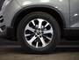 SsangYong Rexton 2.2 e-XDi Quartz | Automaat | Camera | Lederen bekleding | Stoel/stuur verwarming