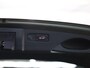 SsangYong Rexton 2.2 e-XDi Quartz | Automaat | Camera | Lederen bekleding | Stoel/stuur verwarming