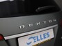 SsangYong Rexton 2.2 e-XDi Quartz | Automaat | Camera | Lederen bekleding | Stoel/stuur verwarming