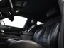 SsangYong Rexton 2.2 e-XDi Quartz | Automaat | Camera | Lederen bekleding | Stoel/stuur verwarming