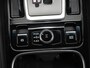 SsangYong Rexton 2.2 e-XDi Quartz | Automaat | Camera | Lederen bekleding | Stoel/stuur verwarming