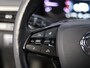 SsangYong Rexton 2.2 e-XDi Quartz | Automaat | Camera | Lederen bekleding | Stoel/stuur verwarming