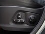 SsangYong Rexton 2.2 e-XDi Quartz | Automaat | Camera | Lederen bekleding | Stoel/stuur verwarming