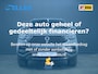 SsangYong Rexton 2.2 e-XDi Quartz | Automaat | Camera | Lederen bekleding | Stoel/stuur verwarming
