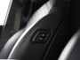 SsangYong Rexton 2.2 e-XDi Quartz | Automaat | Camera | Lederen bekleding | Stoel/stuur verwarming