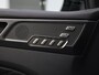 SsangYong Rexton 2.2 e-XDi Quartz | Automaat | Camera | Lederen bekleding | Stoel/stuur verwarming