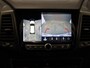SsangYong Rexton 2.2 e-XDi Quartz | Automaat | Camera | Lederen bekleding | Stoel/stuur verwarming