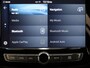 SsangYong Rexton 2.2 e-XDi Quartz | Automaat | Camera | Lederen bekleding | Stoel/stuur verwarming