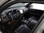 SsangYong Rexton 2.2 e-XDi Quartz | Automaat | Camera | Lederen bekleding | Stoel/stuur verwarming