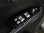 SsangYong Rexton 2.2 e-XDi Quartz | Automaat | Camera | Lederen bekleding | Stoel/stuur verwarming