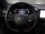 SsangYong Rexton 2.2 e-XDi Quartz | Automaat | Camera | Lederen bekleding | Stoel/stuur verwarming