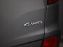SsangYong Rexton 2.2 e-XDi Quartz | Automaat | Camera | Lederen bekleding | Stoel/stuur verwarming