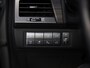 SsangYong Rexton 2.2 e-XDi Quartz | Automaat | Camera | Lederen bekleding | Stoel/stuur verwarming