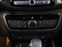 SsangYong Rexton 2.2 e-XDi Quartz | Automaat | Camera | Lederen bekleding | Stoel/stuur verwarming