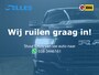 Dodge Ram 1500 2025 3.0L HURRICANE LARAMIE SPORT | BPM VRIJ | NIEUW |