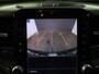 Dodge Ram 1500 2025 3.0L HURRICANE LARAMIE SPORT | BPM VRIJ | NIEUW |