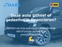 Dodge Ram 1500 2025 3.0L HURRICANE LARAMIE SPORT | BPM VRIJ | NIEUW |