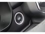 Dodge Ram 1500 2025 3.0L HURRICANE LARAMIE SPORT | BPM VRIJ | NIEUW |