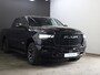 Dodge Ram 1500 2025 3.0L HURRICANE LARAMIE SPORT | BPM VRIJ | NIEUW |