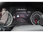 Dodge Ram 1500 2025 3.0L HURRICANE LARAMIE SPORT | BPM VRIJ | NIEUW |