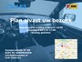 Dodge Ram 1500 2025 3.0L HURRICANE LARAMIE SPORT | BPM VRIJ | NIEUW |