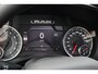 Dodge Ram 1500 2025 3.0L HURRICANE LARAMIE SPORT | BPM VRIJ | NIEUW |