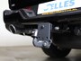 Dodge Ram 1500 2025 3.0L HURRICANE LARAMIE SPORT | BPM VRIJ | NIEUW |
