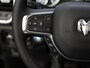 Dodge Ram 1500 2025 3.0L HURRICANE LARAMIE SPORT | BPM VRIJ | NIEUW |