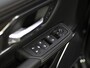 Dodge Ram 1500 2025 3.0L HURRICANE LARAMIE SPORT | BPM VRIJ | NIEUW |