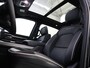 Dodge Ram 1500 2025 3.0L HURRICANE LARAMIE SPORT | BPM VRIJ | NIEUW |