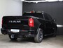 Dodge Ram 1500 2025 3.0L HURRICANE LARAMIE SPORT | BPM VRIJ | NIEUW |