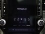 Dodge Ram 1500 2025 3.0L HURRICANE LARAMIE SPORT | BPM VRIJ | NIEUW |