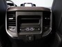 Dodge Ram 1500 2025 3.0L HURRICANE LARAMIE SPORT | BPM VRIJ | NIEUW |