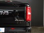 Dodge Ram 1500 2025 3.0L HURRICANE LARAMIE SPORT | BPM VRIJ | NIEUW |