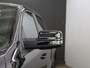Dodge Ram 1500 2025 3.0L HURRICANE LARAMIE SPORT | BPM VRIJ | NIEUW |