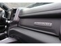 Dodge Ram 1500 2025 3.0L HURRICANE LARAMIE SPORT | BPM VRIJ | NIEUW |