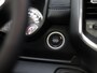 Dodge Ram 1500 2025 3.0L HURRICANE LARAMIE SPORT | BPM VRIJ | NIEUW |