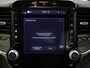 Dodge Ram 1500 2025 3.0L HURRICANE LARAMIE SPORT | BPM VRIJ | NIEUW |