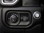 Dodge Ram 1500 2025 3.0L HURRICANE LARAMIE SPORT | BPM VRIJ | NIEUW |