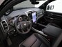 Dodge Ram 1500 2025 3.0L HURRICANE LARAMIE SPORT | BPM VRIJ | NIEUW |