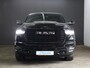 Dodge Ram 1500 2025 3.0L HURRICANE LARAMIE SPORT | BPM VRIJ | NIEUW |